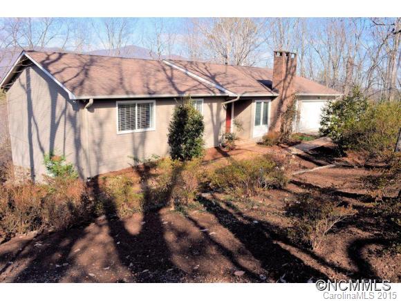 235 Aurora Lane Tryon NC 28782