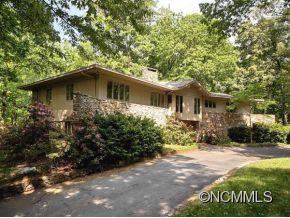 79 Forest Road Asheville NC 28803