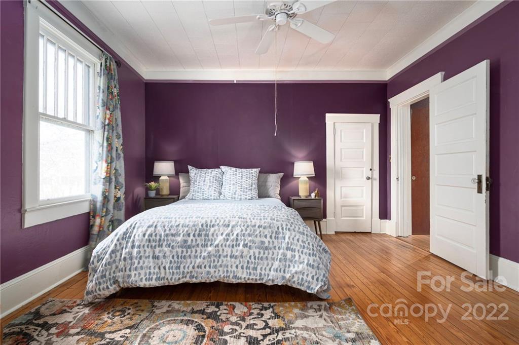 194 Pennsylvania Avenue Asheville NC 28806
