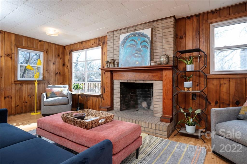 194 Pennsylvania Avenue Asheville NC 28806