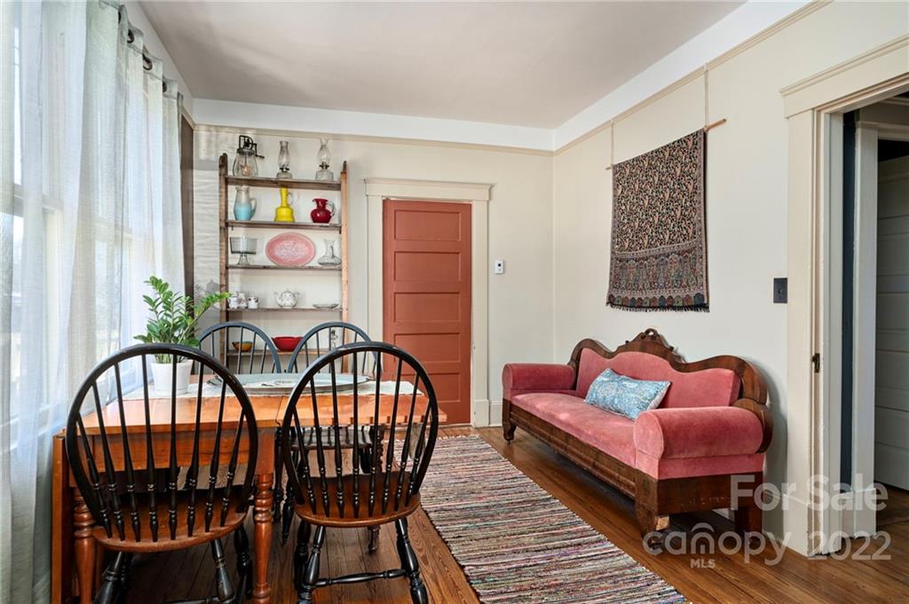 194 Pennsylvania Avenue Asheville NC 28806