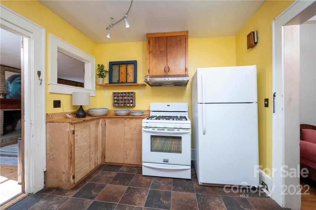 194 Pennsylvania Avenue Asheville NC 28806