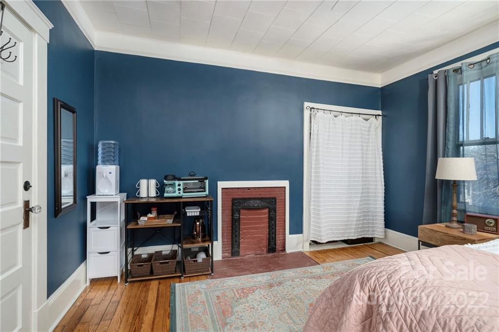 194 Pennsylvania Avenue Asheville NC 28806