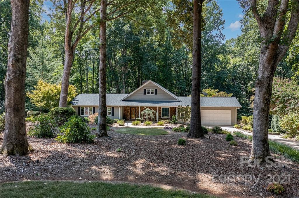 3243 Weidner Road Newton NC 28658