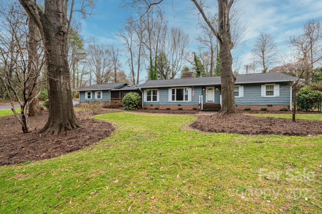 3350 2nd Street Place NW Hickory NC 28601