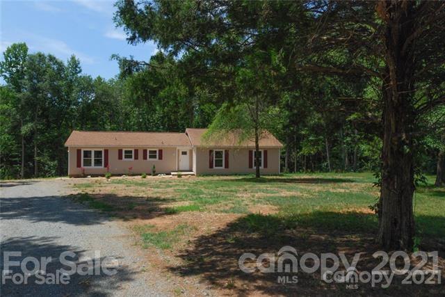 7810 Walkup Road Waxhaw NC 28173
