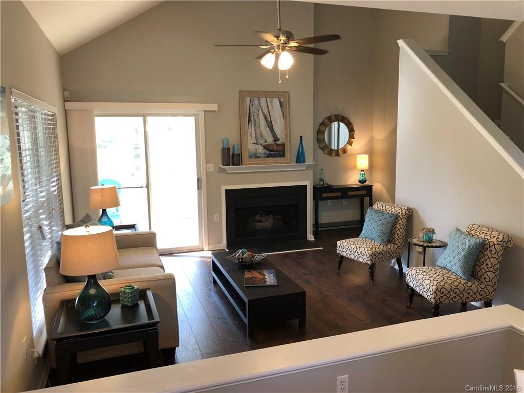 18849 Silver Quay Drive Cornelius NC 28031