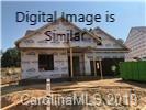 14111 Boden Court Cornelius NC 28031