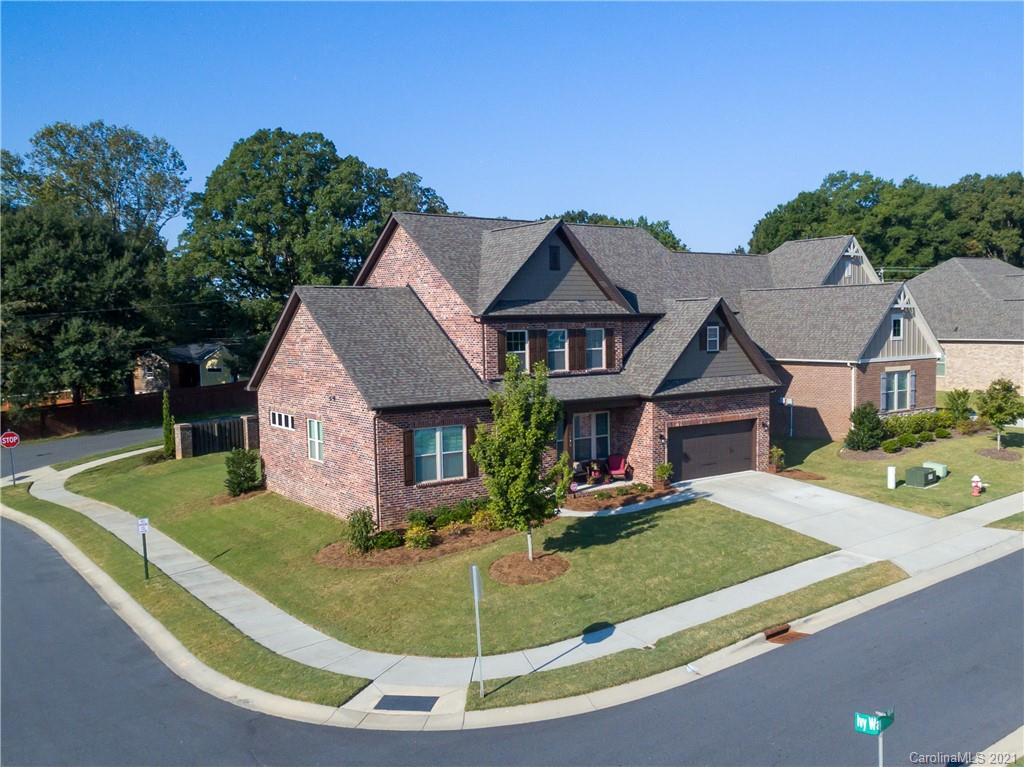 1030 Ivy Way Indian Trail NC 28079