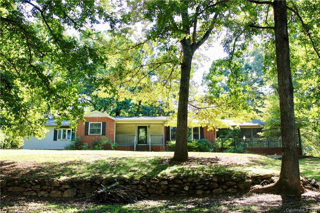 3122 Maiden Highway Lincolnton NC 28092