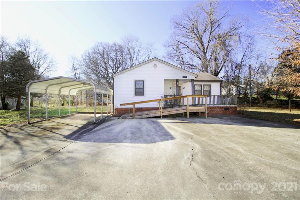 111 Murphy Court Morganton NC 28655