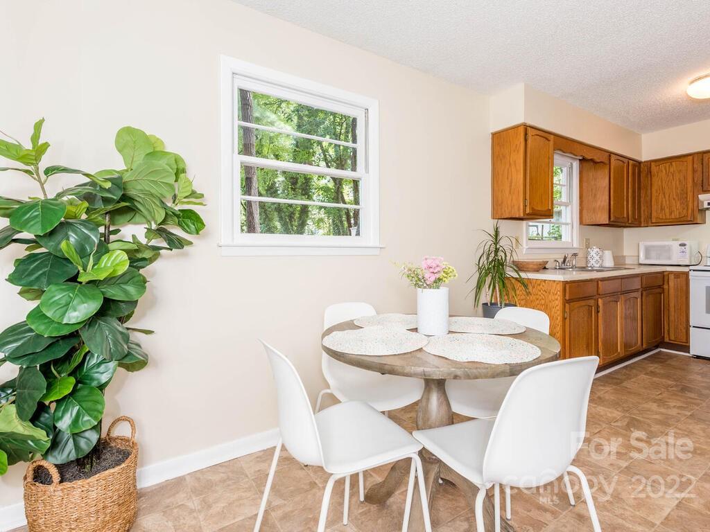 49 Harris Avenue Asheville NC 28806