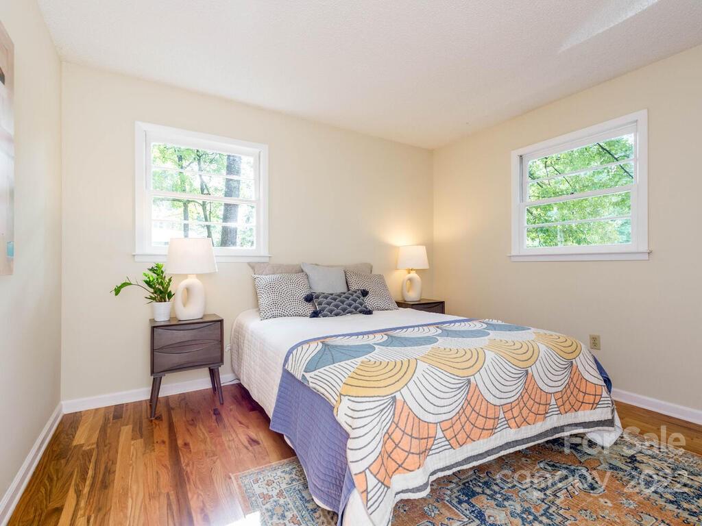 49 Harris Avenue Asheville NC 28806