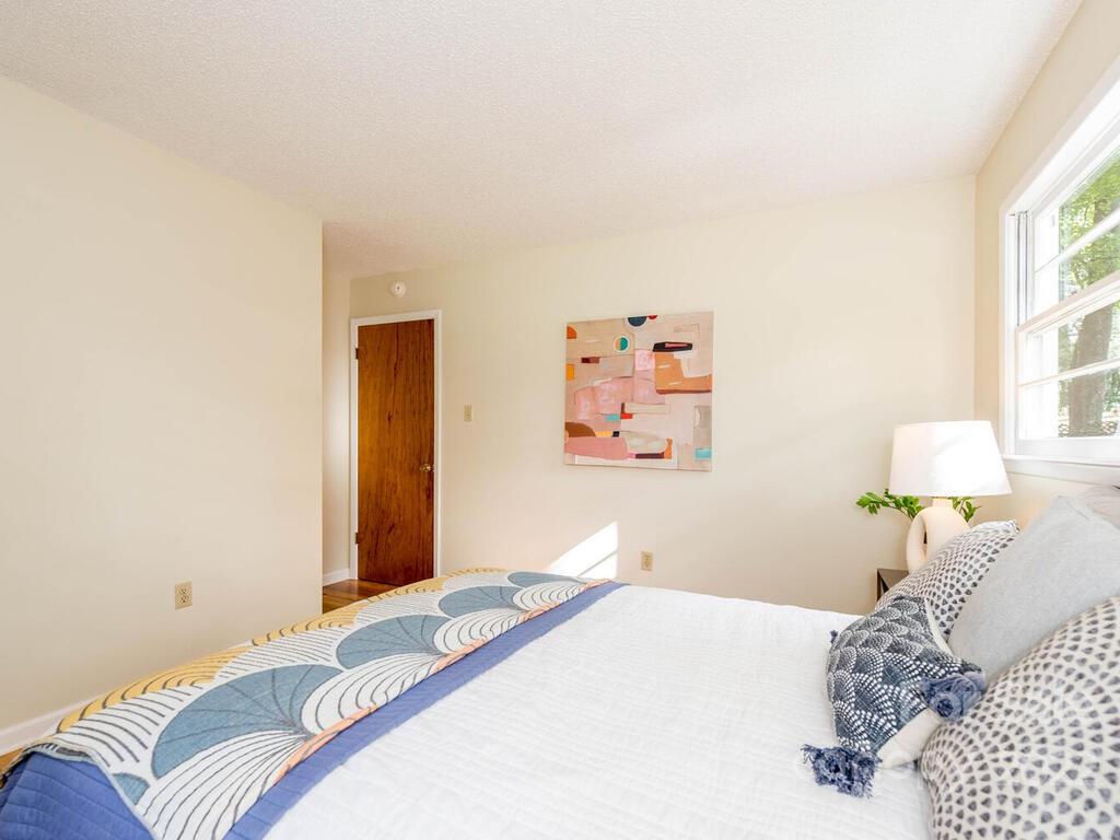49 Harris Avenue Asheville NC 28806