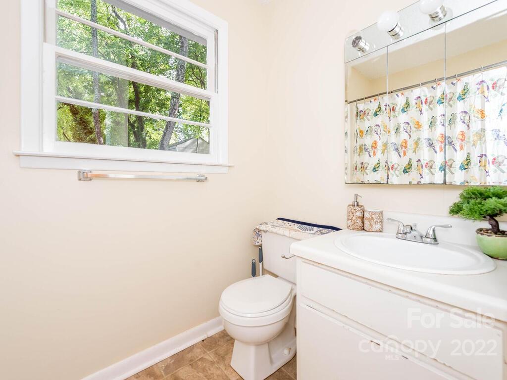 49 Harris Avenue Asheville NC 28806