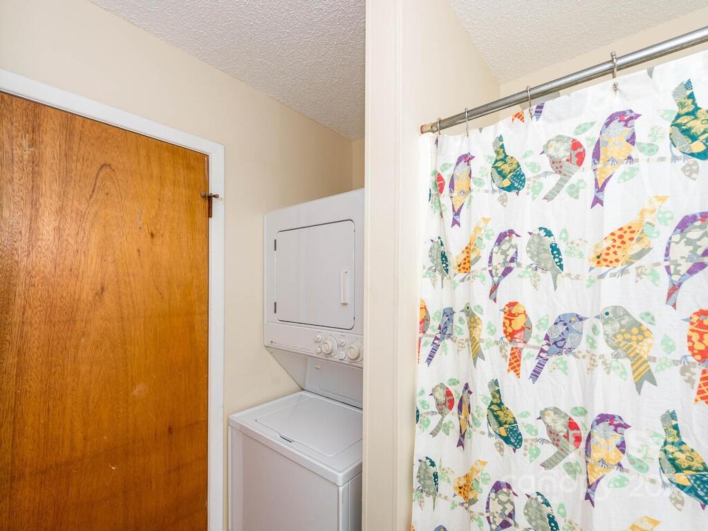 49 Harris Avenue Asheville NC 28806