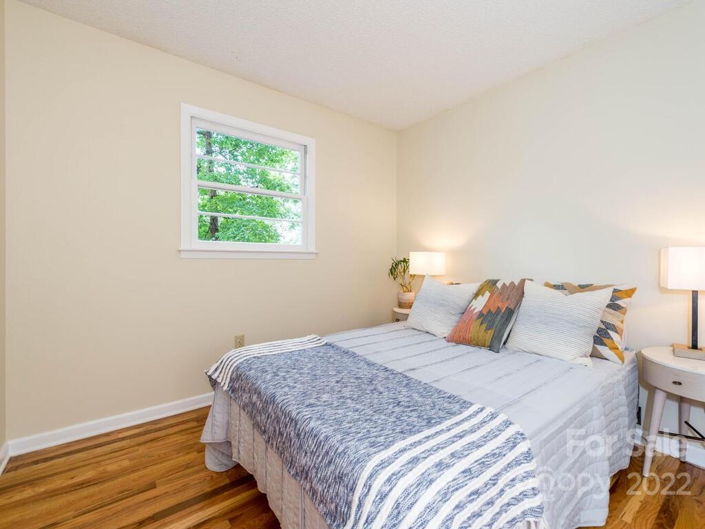 49 Harris Avenue Asheville NC 28806