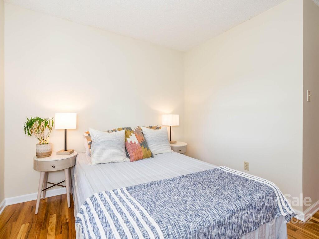 49 Harris Avenue Asheville NC 28806