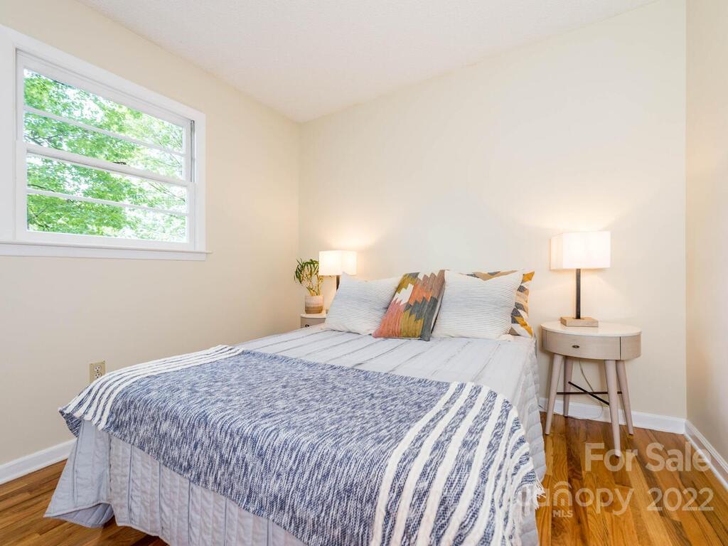49 Harris Avenue Asheville NC 28806