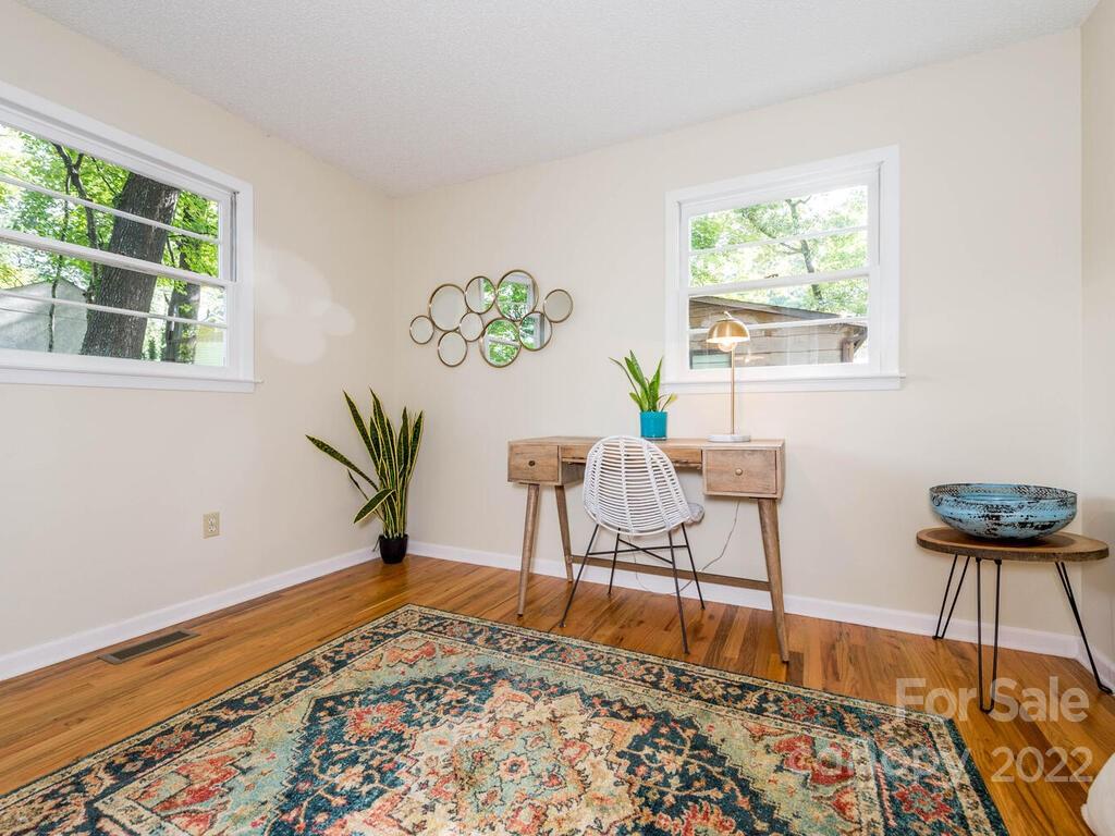 49 Harris Avenue Asheville NC 28806