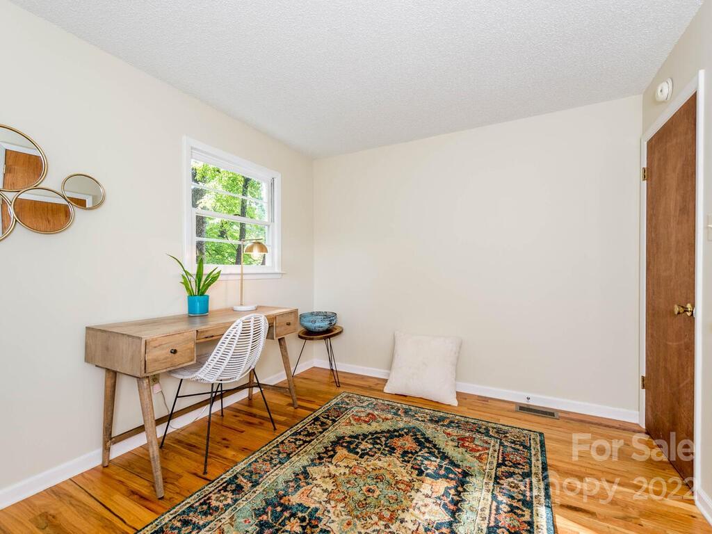 49 Harris Avenue Asheville NC 28806