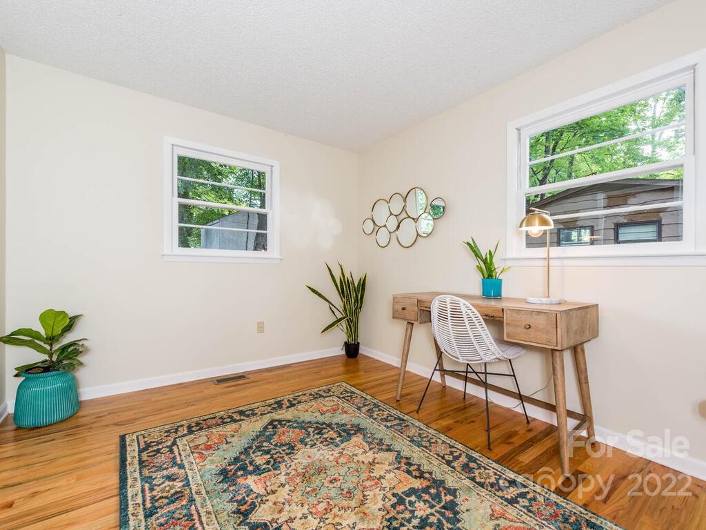 49 Harris Avenue Asheville NC 28806