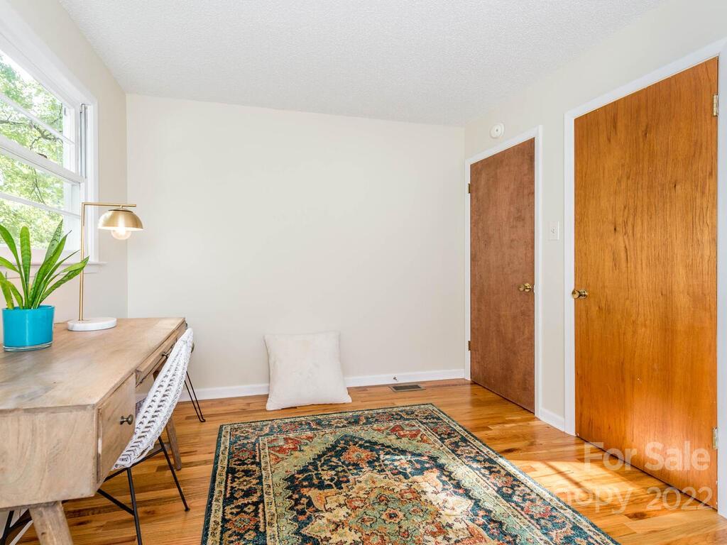 49 Harris Avenue Asheville NC 28806