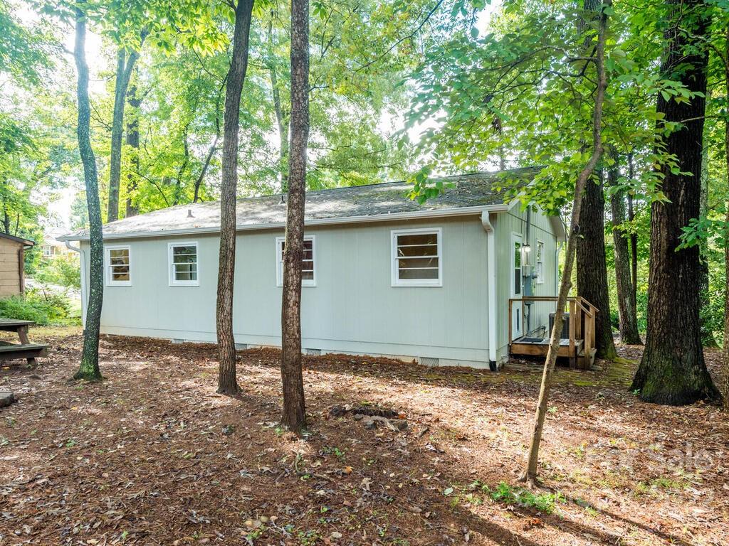 49 Harris Avenue Asheville NC 28806