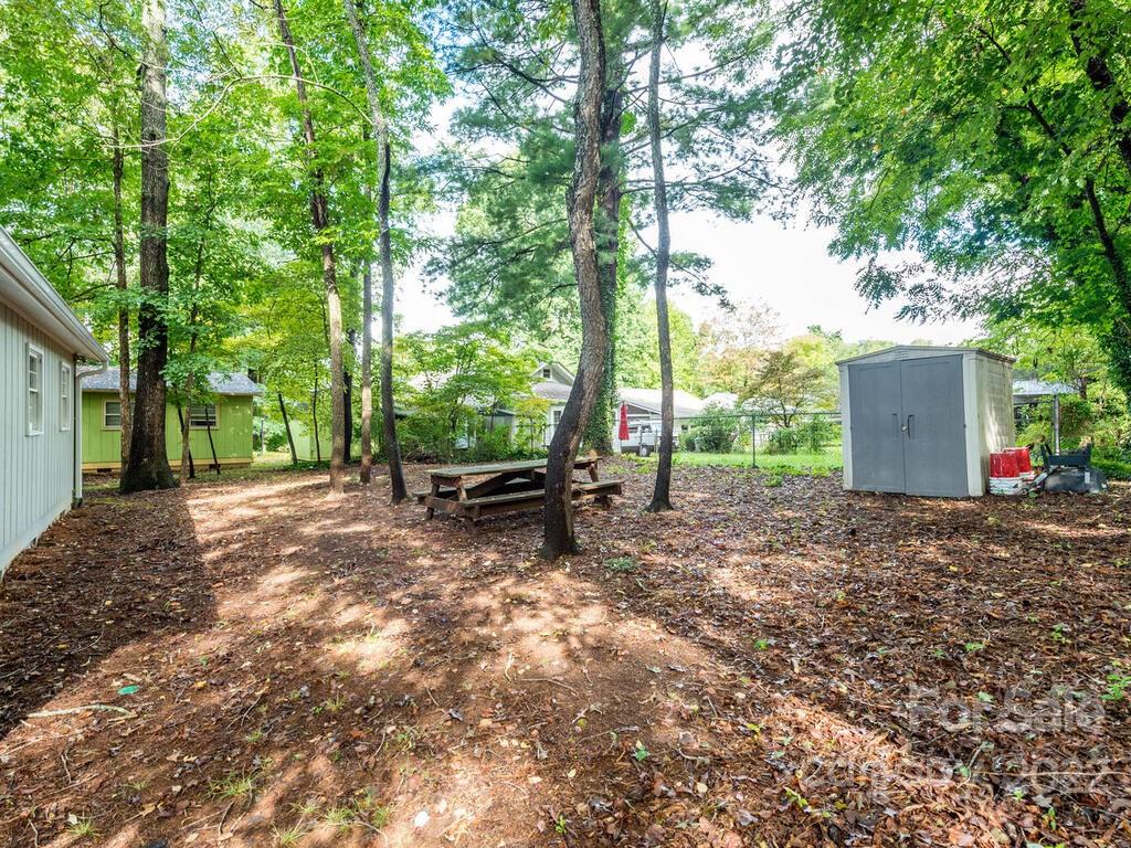 49 Harris Avenue Asheville NC 28806
