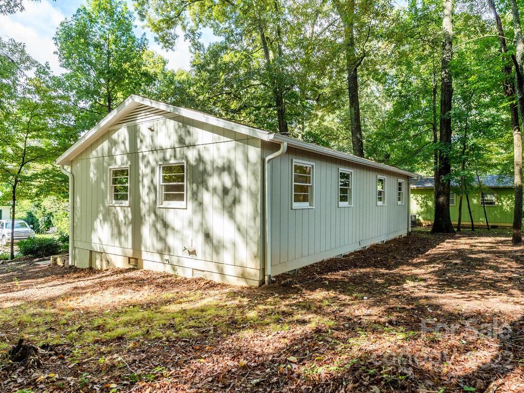 49 Harris Avenue Asheville NC 28806