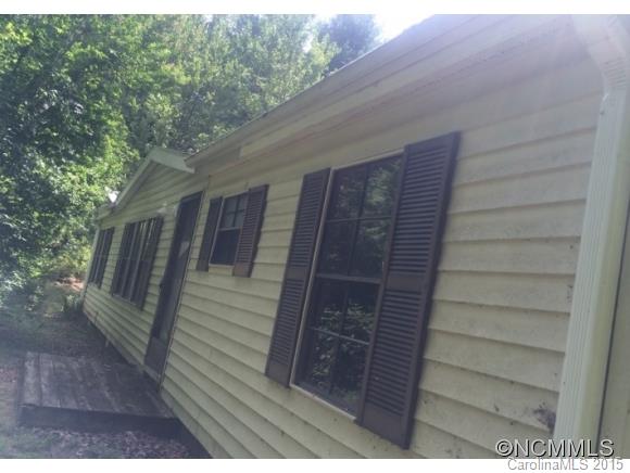 594 King Road Flat Rock NC 28731