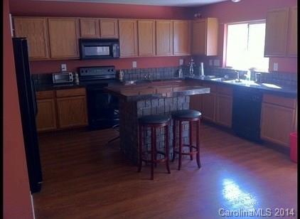309 Tribune Drive Charlotte NC 28214