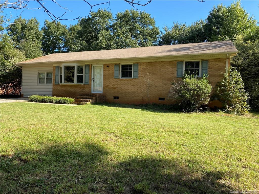 118 Redwood Lane Gastonia NC 28052