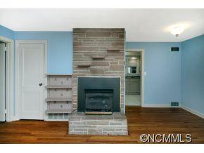 27 Main Street Asheville NC 28803