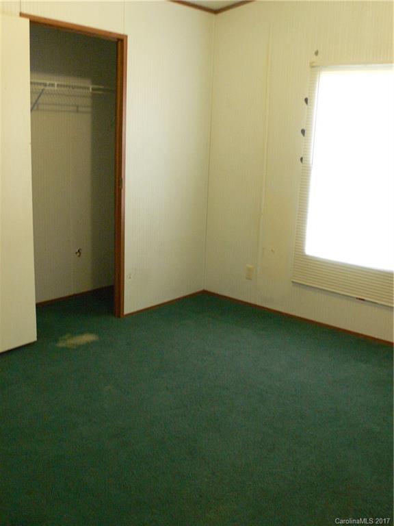 308 N Long Branch Road Marshall NC 28753