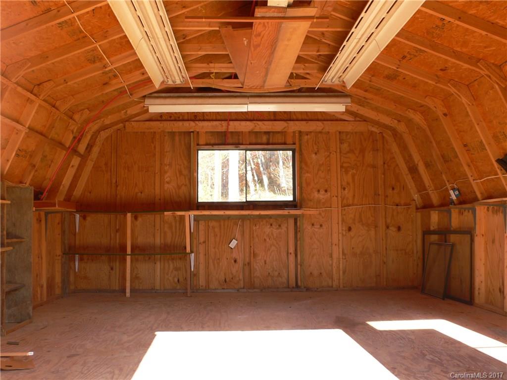 308 N Long Branch Road Marshall NC 28753
