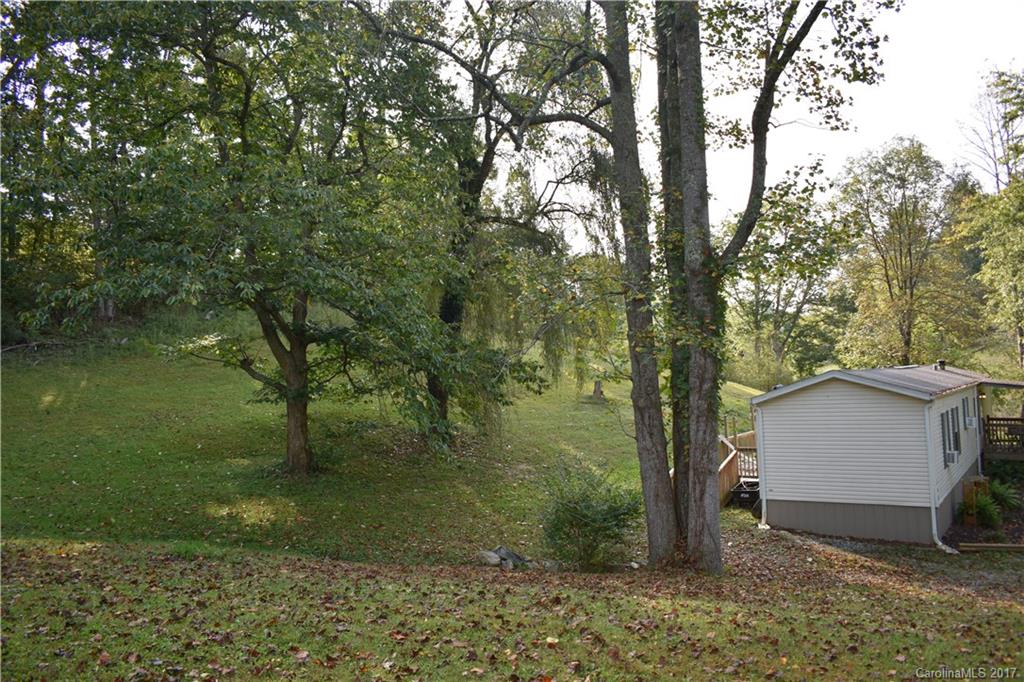 308 N Long Branch Road Marshall NC 28753