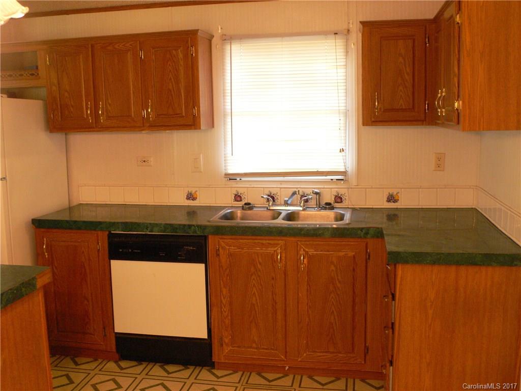 308 N Long Branch Road Marshall NC 28753