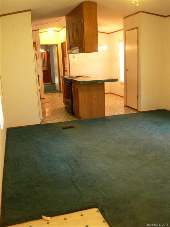 308 N Long Branch Road Marshall NC 28753