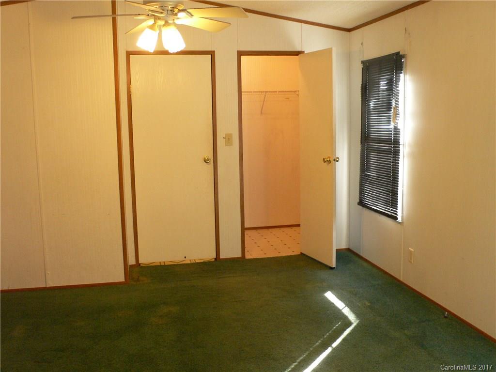 308 N Long Branch Road Marshall NC 28753