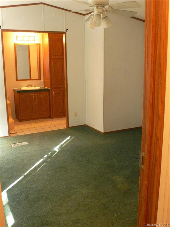 308 N Long Branch Road Marshall NC 28753