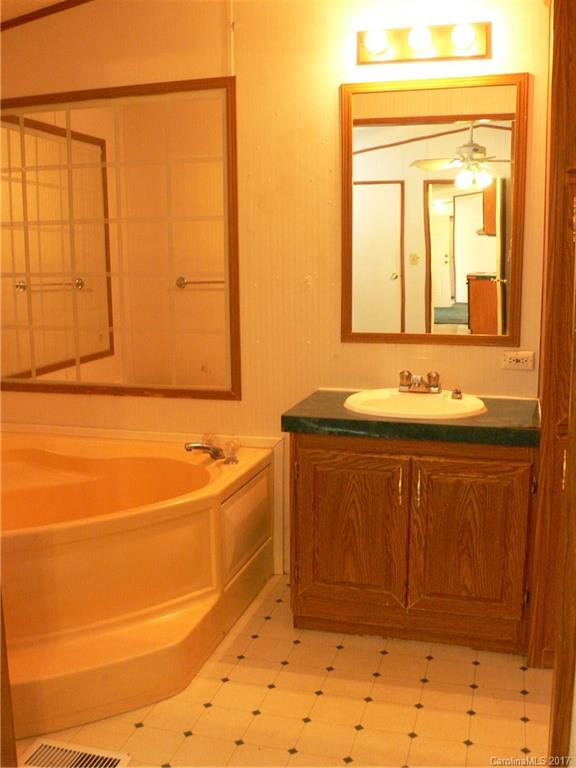 308 N Long Branch Road Marshall NC 28753