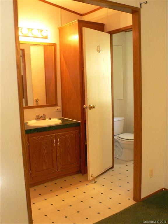 308 N Long Branch Road Marshall NC 28753