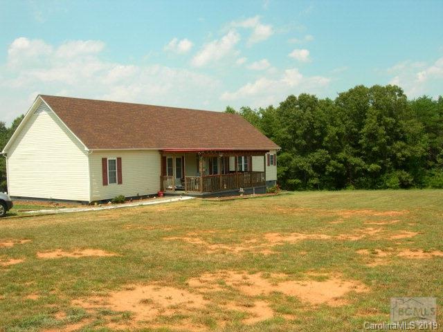 1630 Jamestown Road Morganton NC 28655