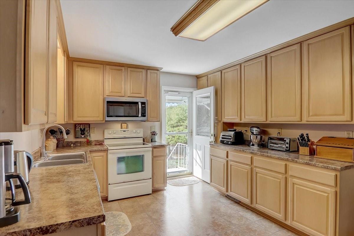 78 Haywood Drive Canton NC 28716