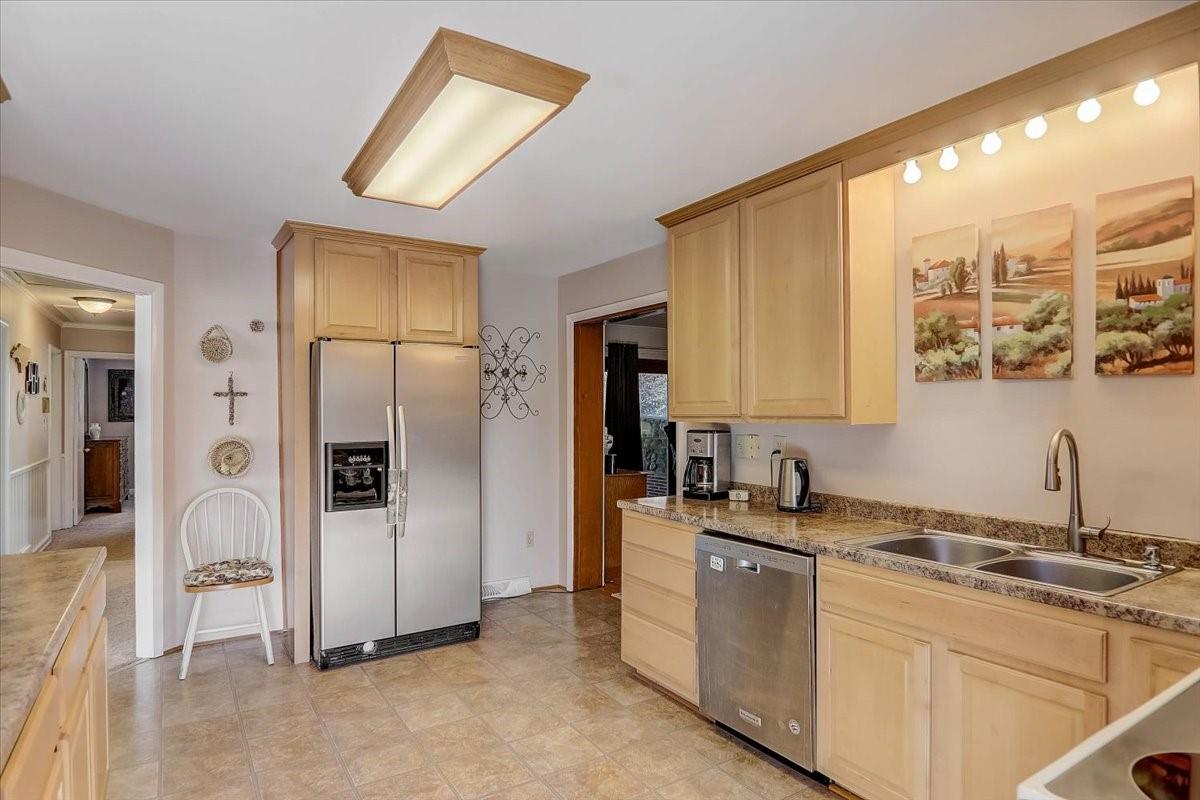 78 Haywood Drive Canton NC 28716