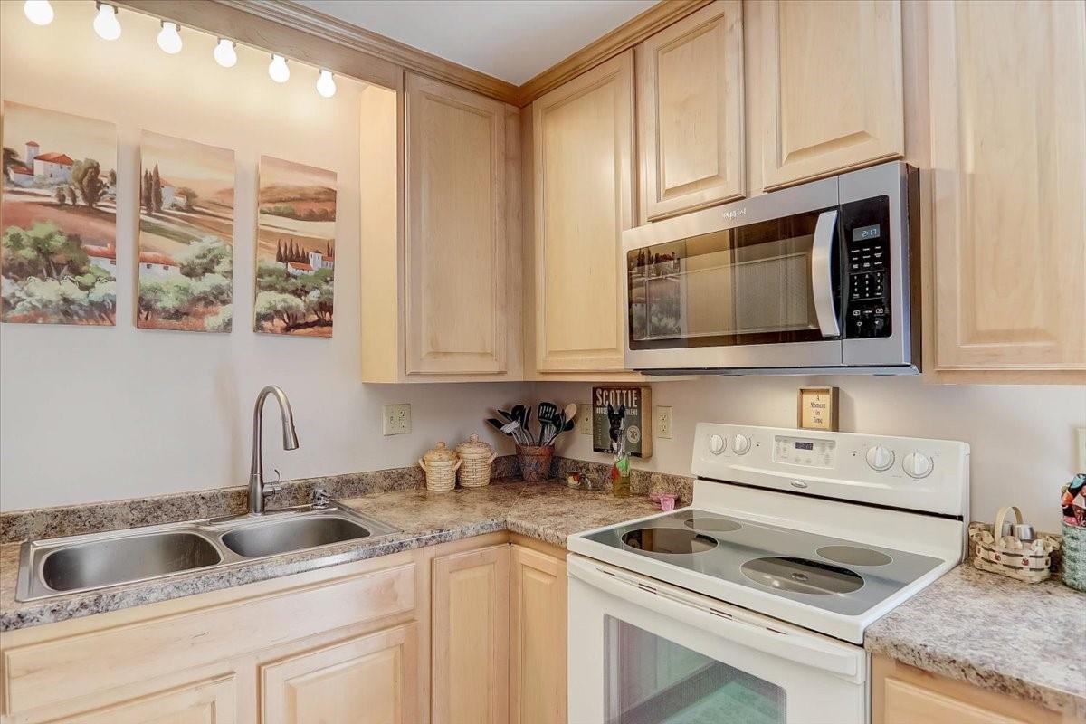 78 Haywood Drive Canton NC 28716