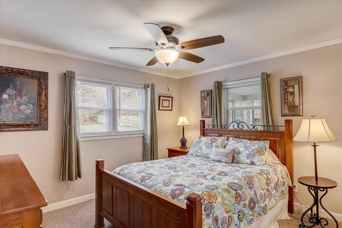78 Haywood Drive Canton NC 28716