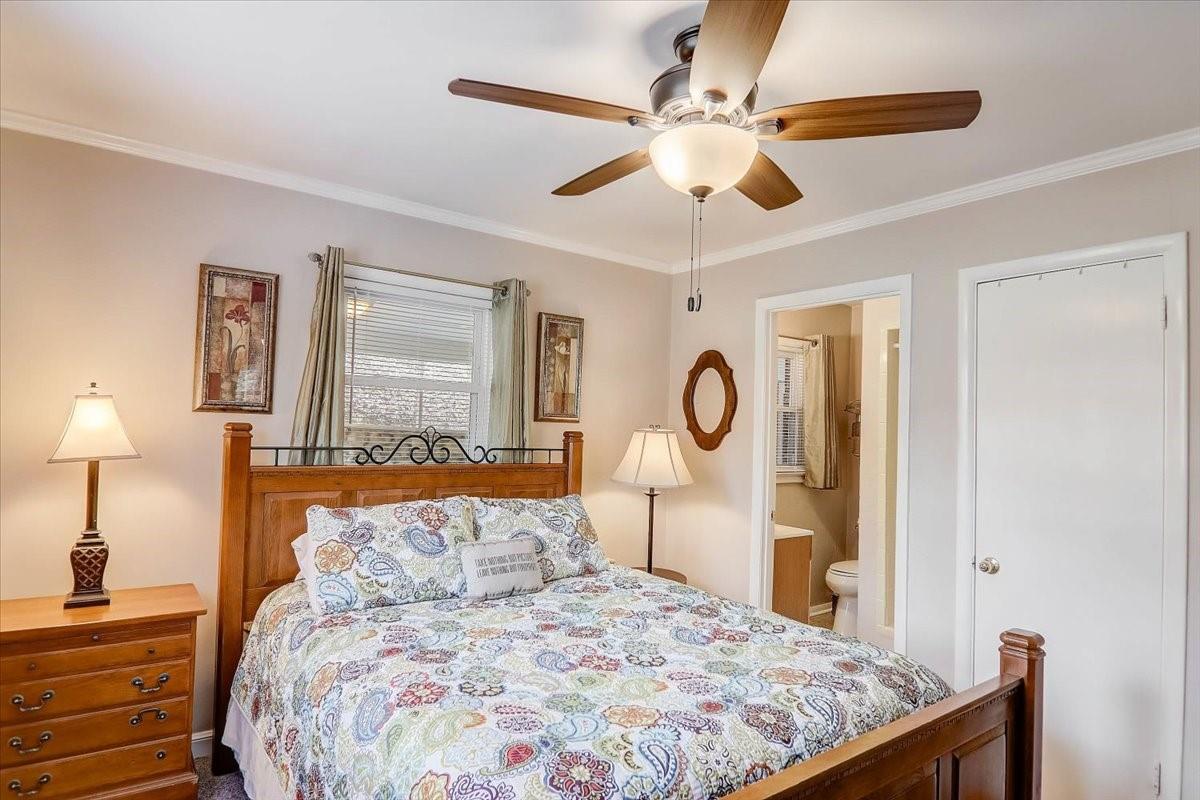 78 Haywood Drive Canton NC 28716