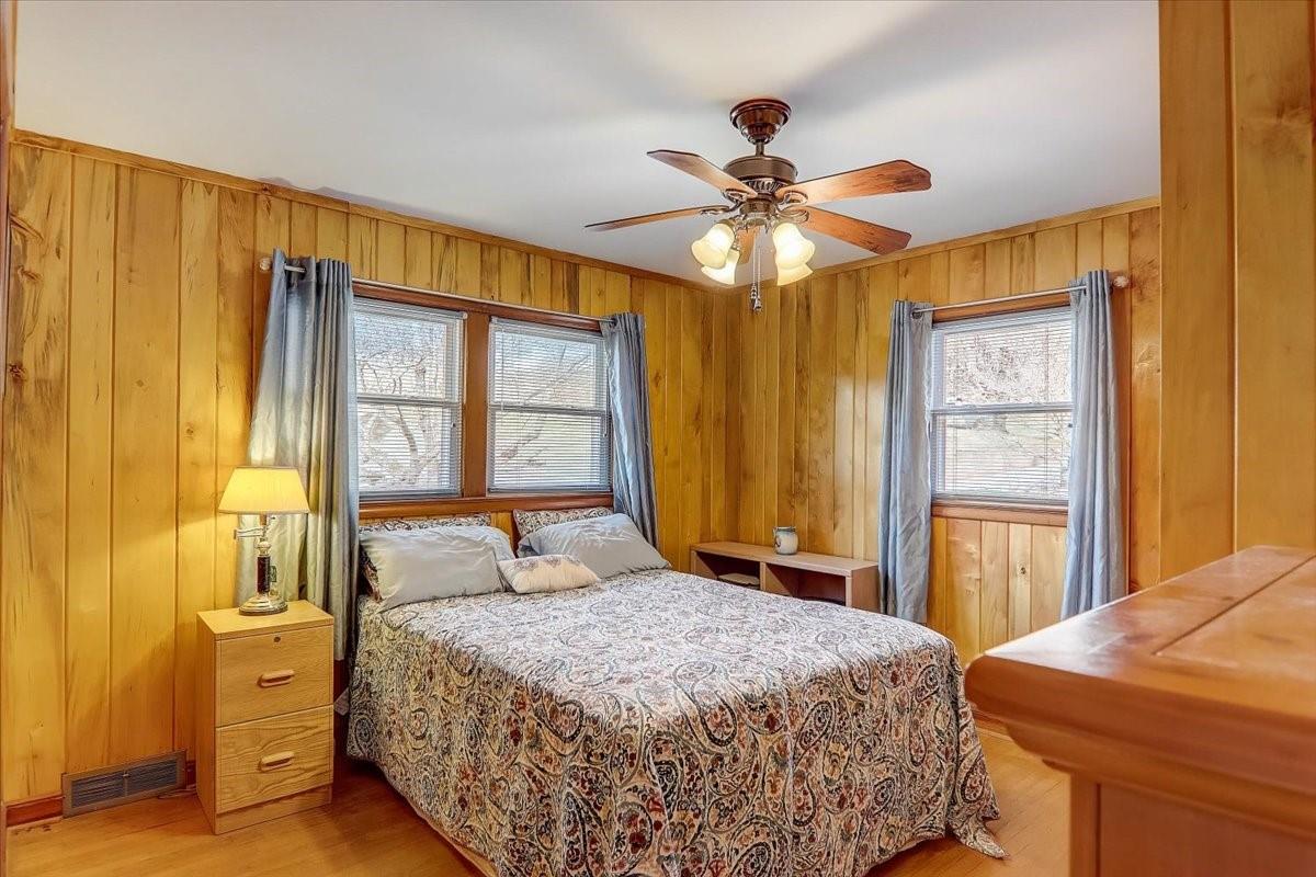 78 Haywood Drive Canton NC 28716